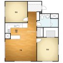 바로화서역파크푸르지오공인중개사사무소 이미지