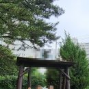 동화요리교실 이미지