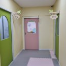 그린나래어린이집 이미지