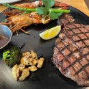 수원-0987 이미지