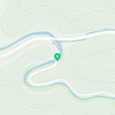 동아실황토펜션 이미지