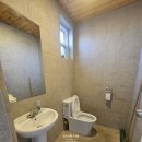 프렌즈부동산중개사무소 이미지