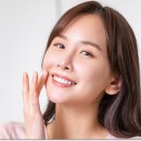 매일미소치과의원 이미지