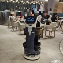 정관장홍삼다사점 | NEWNI in 태국 01_1일차:: 태국여행준비 및 태국도착