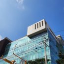 천호대로78길 이미지