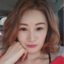 빨간통푸드 이미지