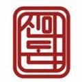 세븐일레븐 화성봉담점 이미지