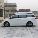 선인리무진 이미지