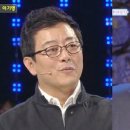 이효정