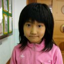 장승포초등학교 이미지