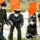 석교농장 이미지