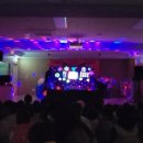 은영유치원 이미지