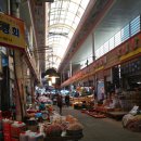 기차와 바다 호스텔 이미지