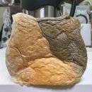 미성동-38 이미지