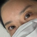 창원속눈썹 ㅣ 상남동속눈썹펌 [디어쥬뷰티]프리미엄케어펌 솔직후기