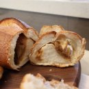 포포베이커리 이미지