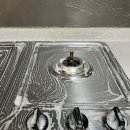 부산명가국밥 이미지