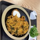 롯데리아 부산송도점 이미지