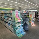 ESL 전자가격표시기 이마트 설치 사례 및 활용 기능