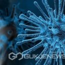 정발산동 행정복지센터 이미지