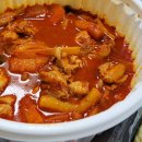 도리도리닭도리옥계점 이미지