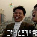 탑이앤씨(주) 이미지