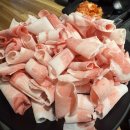 대패공원 이미지