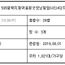 평택새빛초등학교 이미지
