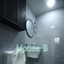 부천수주초 이미지