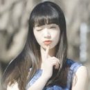 러블리나나 이미지