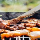 선유도리조트 이미지