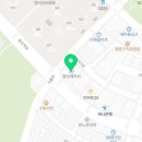 서울패미리마취통증의학과의원 이미지