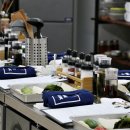한식쿠킹클래스(Hansik CookingClass)