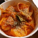 영아네 식당 이미지