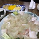 선도막회