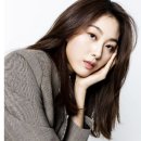 은강기획
