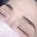 메이크도노 이미지