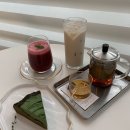 어거스트원 이미지