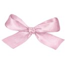 (주)레이지독 이미지