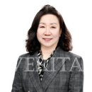 신라대학교 상담치료대학원 이미지