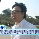 별하;네일 이미지
