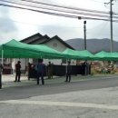 관기마을회관 이미지