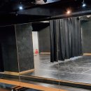 대구공연예술연습공간 이미지