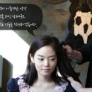 퍼니헤어 이미지