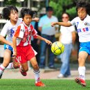 옥수초등학교 이미지