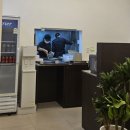 정온 | [전주맛집] 인후동 카츠 맛집 카츠정온 다녀온 솔직후기