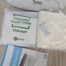 촛농, 촛물 손물리치료 의료용 파라핀 치료기 추천 후기