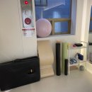 핏디렉터 프라이빗 PT 포우먼 이미지