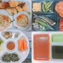 광어회 / 해향수산 후기