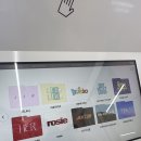 포토이즘컬러드연남점 유준이 프레임 후기